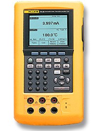 Fluke 741B ๦^JCУ/Уx